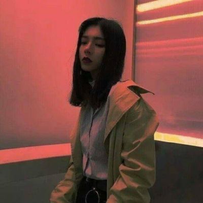 深水元基（饰 未知角色） - 动画电影国语在线观看 - 线上追剧